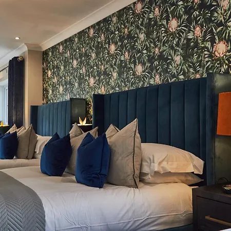 Plantation Lodge - Large Luxe House With Hot Tub * 스테이블리